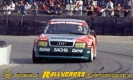 EM 1996 Holland_3