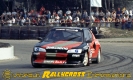 EM 1996 Holland_3