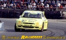 EM 1996 Holland_4