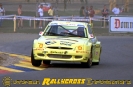 EM 1996 Holland_5