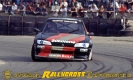 EM 1996 Holland