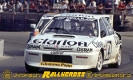 EM 1996 Holland_7