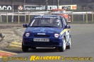 EM 1996 Holland_8