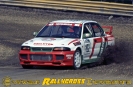EM 1996 Holland_9