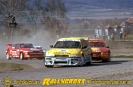 EM 1996 Österreich _10