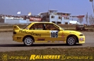 EM 1996 Österreich _12