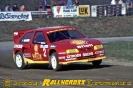 EM 1996 Österreich _13