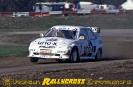 EM 1996 Österreich _15