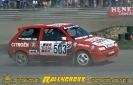 EM 1996 Österreich _16