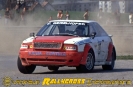 EM 1996 Österreich _17