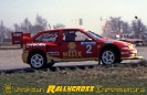 EM 1996 Österreich _18