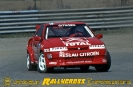 EM 1996 Österreich _1