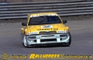 EM 1996 Österreich _27