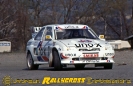 EM 1996 Österreich _2