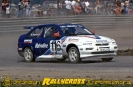 EM 1996 Österreich _33