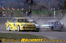 EM 1996 Österreich _3
