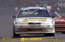 EM 1996 Österreich