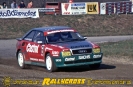 EM 1996 Österreich _48