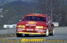 EM 1996 Österreich _4