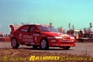 EM 1996 Österreich _5
