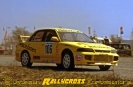 EM 1996 Österreich _6