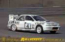EM 1996 Österreich _7