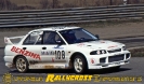 EM 1996 Österreich _8