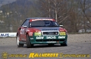 EM 1996 Österreich _9