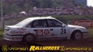 EM 1996 Schweden_10