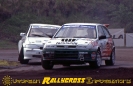 EM 1996 Schweden_11