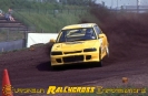 EM 1996 Schweden_12
