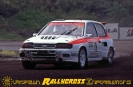 EM 1996 Schweden_13