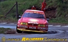 EM 1996 Schweden_14