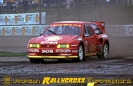 EM 1996 Schweden_15