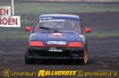 EM 1996 Schweden_16