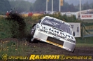 EM 1996 Schweden_17