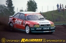 EM 1996 Schweden_18