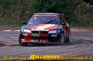 EM 1996 Schweden_1