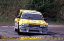 EM 1996 Schweden