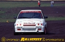EM 1996 Schweden_2