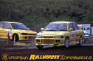 EM 1996 Schweden