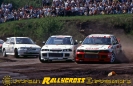 EM 1996 Schweden_3