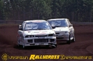 EM 1996 Schweden_4