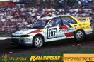 EM 1996 Schweden_5