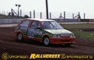 EM 1996 Schweden_60