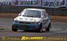 EM 1996 Schweden_61