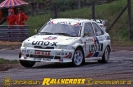 EM 1996 Schweden_62