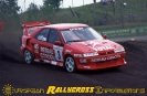 EM 1996 Schweden_6