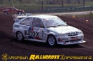 EM 1996 Schweden_7