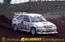 EM 1996 Schweden_8